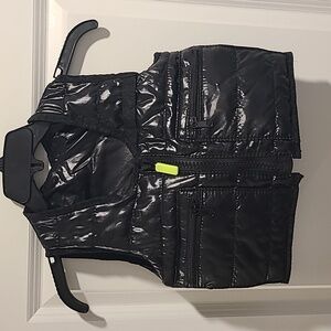 NWOT Vestpakz Vest/Backpack - Toddler size